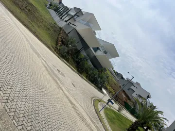 imagem 5 - Terreno no Reserva do Paratehy, Região Supervalorizada!  Terreno com 717,55 m², localizado em um dos condomínios mais desejados de São José dos Campos, no Urbanova. imagem 5 - Terreno no Reserva do Paratehy, Região Supervalorizada!  Terreno com 717,55 m², localizado em um dos condomínios mais desejados de São José dos Campos, no Urbanova.