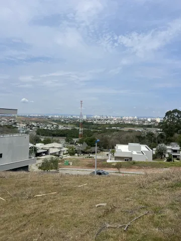 imagem 4 - Terreno no Reserva do Paratehy ? Localização Privilegiada imagem 4 - Terreno no Reserva do Paratehy ? Localização Privilegiada