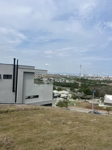 imagem 5 - Terreno no Reserva do Paratehy ? Localização Privilegiada imagem 5 - Terreno no Reserva do Paratehy ? Localização Privilegiada