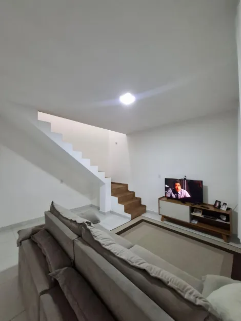 imagem 2 - SOBRADO COM 1 ANO DE CONSTRUÇÃO A VENDA - GALO BRANCO - SOMENTE A VISTA imagem 2 - SOBRADO COM 1 ANO DE CONSTRUÇÃO A VENDA - GALO BRANCO - SOMENTE A VISTA