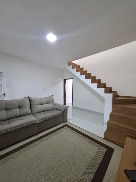 imagem 1 - SOBRADO COM 1 ANO DE CONSTRUÇÃO A VENDA - GALO BRANCO - SOMENTE A VISTA imagem 1 - SOBRADO COM 1 ANO DE CONSTRUÇÃO A VENDA - GALO BRANCO - SOMENTE A VISTA