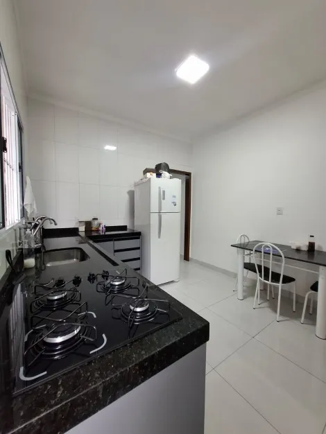 imagem 5 - SOBRADO COM 1 ANO DE CONSTRUÇÃO A VENDA - GALO BRANCO - SOMENTE A VISTA imagem 5 - SOBRADO COM 1 ANO DE CONSTRUÇÃO A VENDA - GALO BRANCO - SOMENTE A VISTA