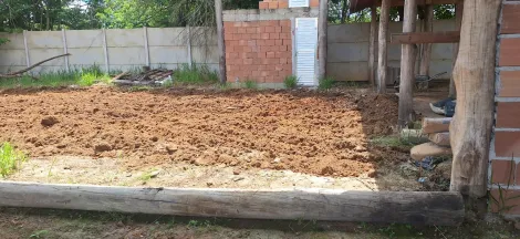 imagem 1 - Rural - Chácara imagem 1 - Rural - Chácara