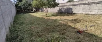 imagem 2 - Terreno no bairro Santa Fé com 500m² murado plano região Sudeste -São José dos Campos imagem 2 - Terreno no bairro Santa Fé com 500m² murado plano região Sudeste -São José dos Campos