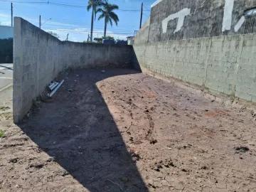 imagem 1 - Oportunidade Imperdível Terreno Plano no Jardim Mariana II ? São José dos Campos imagem 1 - Oportunidade Imperdível Terreno Plano no Jardim Mariana II ? São José dos Campos