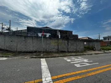 imagem 2 - Oportunidade Imperdível Terreno Plano no Jardim Mariana II ? São José dos Campos imagem 2 - Oportunidade Imperdível Terreno Plano no Jardim Mariana II ? São José dos Campos