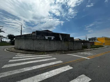 imagem 3 - Oportunidade Imperdível Terreno Plano no Jardim Mariana II ? São José dos Campos imagem 3 - Oportunidade Imperdível Terreno Plano no Jardim Mariana II ? São José dos Campos
