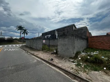 imagem 4 - Oportunidade Imperdível Terreno Plano no Jardim Mariana II ? São José dos Campos imagem 4 - Oportunidade Imperdível Terreno Plano no Jardim Mariana II ? São José dos Campos