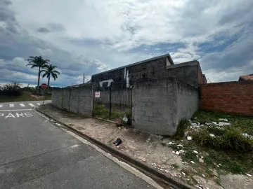 imagem 5 - Oportunidade Imperdível Terreno Plano no Jardim Mariana II ? São José dos Campos imagem 5 - Oportunidade Imperdível Terreno Plano no Jardim Mariana II ? São José dos Campos