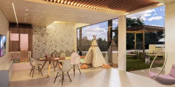 imagem 5 - Eco Park Sunset - Terreno em Condominio - Caçapaca - SP imagem 5 - Eco Park Sunset - Terreno em Condominio - Caçapaca - SP