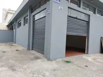 imagem 1 - Excelente Ponto Comercial em Frente a Praça Ouro Preto no Jardim Ismênia imagem 1 - Excelente Ponto Comercial em Frente a Praça Ouro Preto no Jardim Ismênia