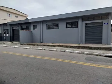 imagem 2 - Excelente Ponto Comercial em Frente a Praça Ouro Preto no Jardim Ismênia imagem 2 - Excelente Ponto Comercial em Frente a Praça Ouro Preto no Jardim Ismênia