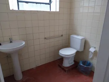 imagem 4 - Excelente Ponto Comercial em Frente a Praça Ouro Preto no Jardim Ismênia imagem 4 - Excelente Ponto Comercial em Frente a Praça Ouro Preto no Jardim Ismênia