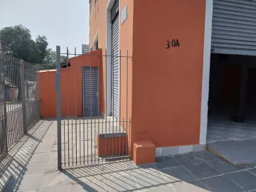 imagem 2 - Ótimo Ponto Comercial na Rua Sabará no Jardim Ismênia imagem 2 - Ótimo Ponto Comercial na Rua Sabará no Jardim Ismênia