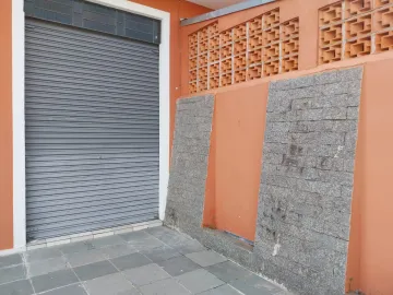 imagem 3 - Ótimo Ponto Comercial na Rua Sabará no Jardim Ismênia imagem 3 - Ótimo Ponto Comercial na Rua Sabará no Jardim Ismênia
