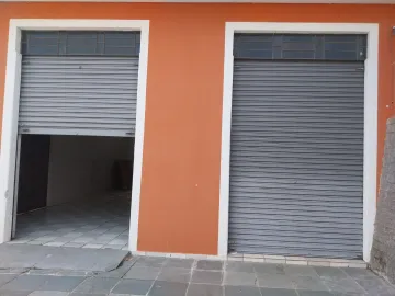 imagem 4 - Ótimo Ponto Comercial na Rua Sabará no Jardim Ismênia imagem 4 - Ótimo Ponto Comercial na Rua Sabará no Jardim Ismênia