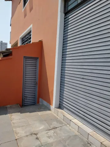 imagem 5 - Ótimo Ponto Comercial na Rua Sabará no Jardim Ismênia imagem 5 - Ótimo Ponto Comercial na Rua Sabará no Jardim Ismênia