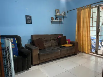 imagem 2 - CASA LOTE INTEIRO JARDIM MORUMBI, EM EXCELENTE LOCALIZAÇÃO imagem 2 - CASA LOTE INTEIRO JARDIM MORUMBI, EM EXCELENTE LOCALIZAÇÃO