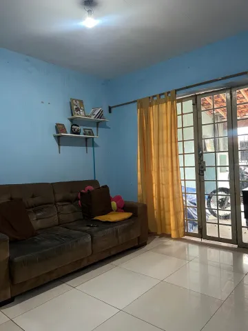 imagem 1 - CASA LOTE INTEIRO JARDIM MORUMBI, EM EXCELENTE LOCALIZAÇÃO imagem 1 - CASA LOTE INTEIRO JARDIM MORUMBI, EM EXCELENTE LOCALIZAÇÃO