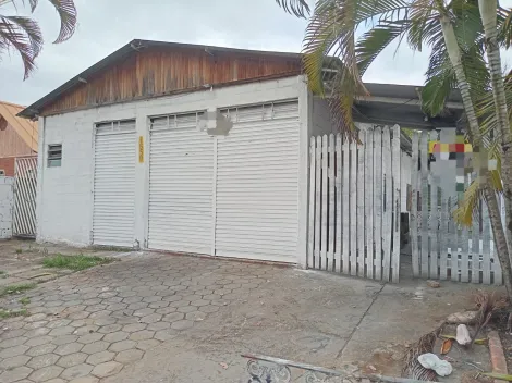 imagem 1 - Galpão/Depósito/Armazém e 2 banheiros para Alugar, 160 m² por R$ 3.200/Mês imagem 1 - Galpão/Depósito/Armazém e 2 banheiros para Alugar, 160 m² por R$ 3.200/Mês
