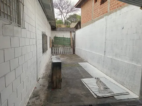imagem 4 - Galpão/Depósito/Armazém e 2 banheiros para Alugar, 160 m² por R$ 3.200/Mês imagem 4 - Galpão/Depósito/Armazém e 2 banheiros para Alugar, 160 m² por R$ 3.200/Mês