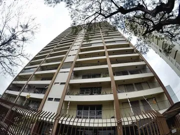 imagem 1 - APARTAMENTO CABO DE SÃO JOSE, EM EXCELENTE LOCALIZAÇÃO imagem 1 - APARTAMENTO CABO DE SÃO JOSE, EM EXCELENTE LOCALIZAÇÃO
