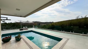 imagem 5 - KBS/ Casa Sobrado - Condomínio Residencial Montserrat - Urbanova - 5 Dormitórios - 970m². imagem 5 - KBS/ Casa Sobrado - Condomínio Residencial Montserrat - Urbanova - 5 Dormitórios - 970m².