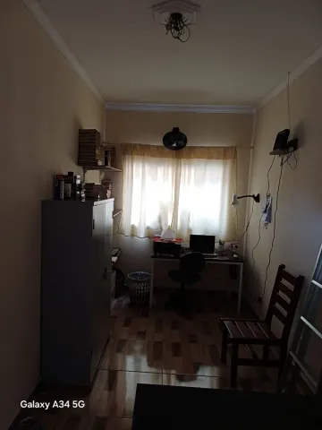 imagem 1 - Casa no  Jardim  Estoril 204M² maravilhoso!! Amplo e confortavel sobrado com Edicula aceita casa de menor Valor como parte de pagamento!! imagem 1 - Casa no  Jardim  Estoril 204M² maravilhoso!! Amplo e confortavel sobrado com Edicula aceita casa de menor Valor como parte de pagamento!!