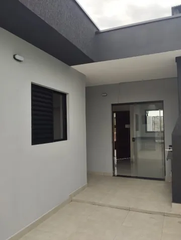 imagem 1 - casa NOVA com 3 suítes, projeto moderno, aceita financiamento!! imagem 1 - casa NOVA com 3 suítes, projeto moderno, aceita financiamento!!