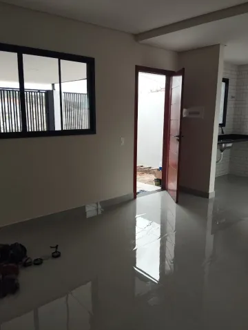 imagem 2 - casa NOVA com 3 suítes, projeto moderno, aceita financiamento!! imagem 2 - casa NOVA com 3 suítes, projeto moderno, aceita financiamento!!