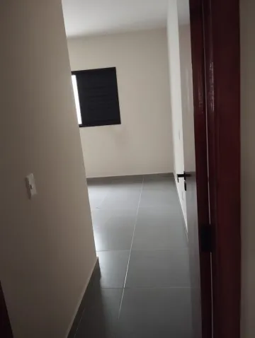 imagem 3 - casa NOVA com 3 suítes, projeto moderno, aceita financiamento!! imagem 3 - casa NOVA com 3 suítes, projeto moderno, aceita financiamento!!