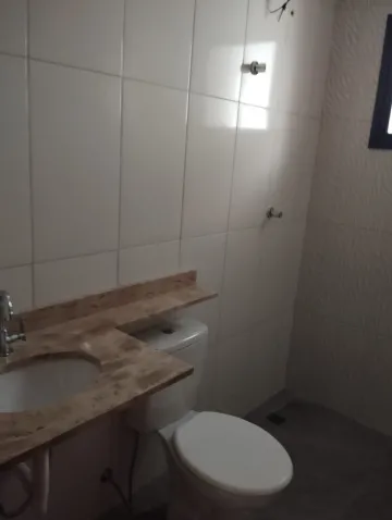 imagem 4 - casa NOVA com 3 suítes, projeto moderno, aceita financiamento!! imagem 4 - casa NOVA com 3 suítes, projeto moderno, aceita financiamento!!