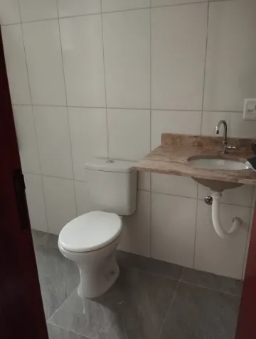 imagem 5 - casa NOVA com 3 suítes, projeto moderno, aceita financiamento!! imagem 5 - casa NOVA com 3 suítes, projeto moderno, aceita financiamento!!