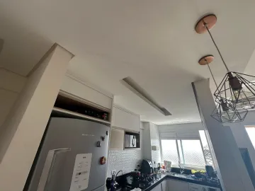 imagem 1 - Apartamento Mobiliado para Locação - 2 Dormitórios | Monte Castelo - São José dos Campos imagem 1 - Apartamento Mobiliado para Locação - 2 Dormitórios | Monte Castelo - São José dos Campos