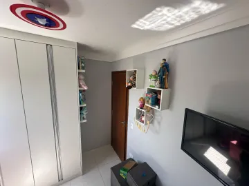 imagem 5 - Apartamento Mobiliado para Locação - 2 Dormitórios | Monte Castelo - São José dos Campos imagem 5 - Apartamento Mobiliado para Locação - 2 Dormitórios | Monte Castelo - São José dos Campos