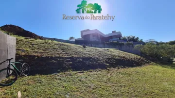 imagem 3 - Terreno 1627m² - RESERVA DO PARATEHY SUL - URBANOVA - SÃO JOSÉ DOS CAMPOS imagem 3 - Terreno 1627m² - RESERVA DO PARATEHY SUL - URBANOVA - SÃO JOSÉ DOS CAMPOS