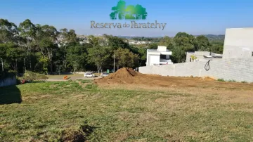 imagem 4 - Terreno 1627m² - RESERVA DO PARATEHY SUL - URBANOVA - SÃO JOSÉ DOS CAMPOS imagem 4 - Terreno 1627m² - RESERVA DO PARATEHY SUL - URBANOVA - SÃO JOSÉ DOS CAMPOS