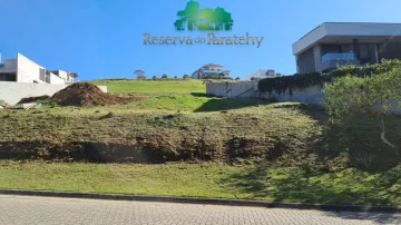 imagem 5 - Terreno 1627m² - RESERVA DO PARATEHY SUL - URBANOVA - SÃO JOSÉ DOS CAMPOS imagem 5 - Terreno 1627m² - RESERVA DO PARATEHY SUL - URBANOVA - SÃO JOSÉ DOS CAMPOS