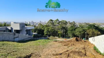 imagem 1 - Terreno 1627m² - RESERVA DO PARATEHY SUL - URBANOVA - SÃO JOSÉ DOS CAMPOS imagem 1 - Terreno 1627m² - RESERVA DO PARATEHY SUL - URBANOVA - SÃO JOSÉ DOS CAMPOS