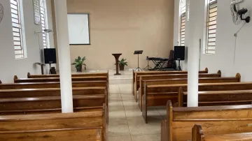 imagem 1 - Excelente Ponto Comercial com Casa na Parte Superior, Á 10 Minutos do Centro de São José dos Campos! imagem 1 - Excelente Ponto Comercial com Casa na Parte Superior, Á 10 Minutos do Centro de São José dos Campos!