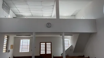 imagem 2 - Excelente Ponto Comercial com Casa na Parte Superior, Á 10 Minutos do Centro de São José dos Campos! imagem 2 - Excelente Ponto Comercial com Casa na Parte Superior, Á 10 Minutos do Centro de São José dos Campos!