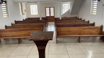 imagem 3 - Excelente Ponto Comercial com Casa na Parte Superior, Á 10 Minutos do Centro de São José dos Campos! imagem 3 - Excelente Ponto Comercial com Casa na Parte Superior, Á 10 Minutos do Centro de São José dos Campos!