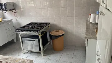 imagem 4 - Excelente Ponto Comercial com Casa na Parte Superior, Á 10 Minutos do Centro de São José dos Campos! imagem 4 - Excelente Ponto Comercial com Casa na Parte Superior, Á 10 Minutos do Centro de São José dos Campos!