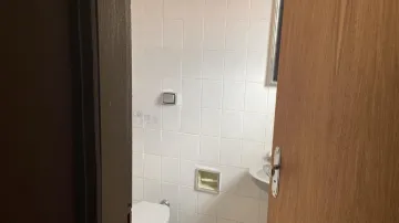 imagem 5 - Excelente Ponto Comercial com Casa na Parte Superior, Á 10 Minutos do Centro de São José dos Campos! imagem 5 - Excelente Ponto Comercial com Casa na Parte Superior, Á 10 Minutos do Centro de São José dos Campos!