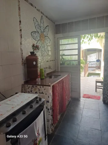 imagem 1 - imóvel a venda na região do Jardim paraíso em Jacareí imagem 1 - imóvel a venda na região do Jardim paraíso em Jacareí