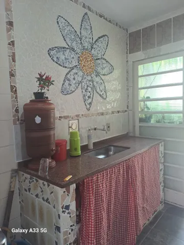 imagem 2 - imóvel a venda na região do Jardim paraíso em Jacareí imagem 2 - imóvel a venda na região do Jardim paraíso em Jacareí
