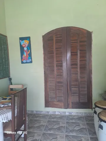 imagem 5 - imóvel a venda na região do Jardim paraíso em Jacareí imagem 5 - imóvel a venda na região do Jardim paraíso em Jacareí