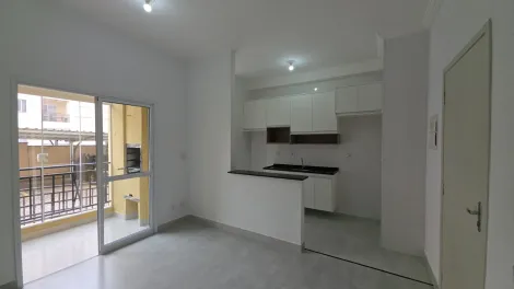 imagem 1 - Apartamento 2 dorms / 1 Suite Reserva São Judas I - Ap 62 m² - São José dos Campos-SP imagem 1 - Apartamento 2 dorms / 1 Suite Reserva São Judas I - Ap 62 m² - São José dos Campos-SP