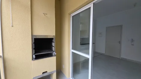 imagem 3 - Apartamento 2 dorms / 1 Suite Reserva São Judas I - Ap 62 m² - São José dos Campos-SP imagem 3 - Apartamento 2 dorms / 1 Suite Reserva São Judas I - Ap 62 m² - São José dos Campos-SP