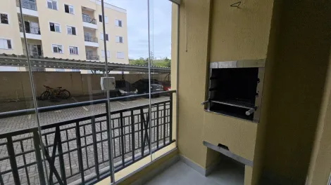 imagem 4 - Apartamento 2 dorms / 1 Suite Reserva São Judas I - Ap 62 m² - São José dos Campos-SP imagem 4 - Apartamento 2 dorms / 1 Suite Reserva São Judas I - Ap 62 m² - São José dos Campos-SP
